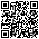 QR-Code zur Immobilie