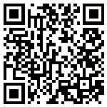 QR-Code zur Immobilie