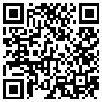 QR-Code zur Immobilie