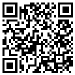 QR-Code zur Immobilie