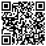 QR-Code zur Immobilie