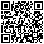 QR-Code zur Immobilie