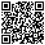 QR-Code zur Immobilie