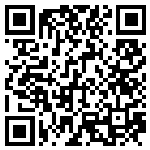 QR-Code zur Immobilie