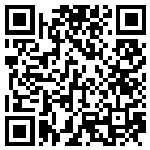 QR-Code zur Immobilie