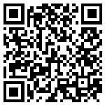 QR-Code zur Immobilie