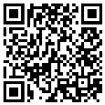 QR-Code zur Immobilie