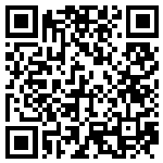 QR-Code zur Immobilie