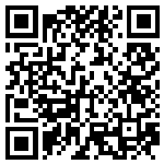 QR-Code zur Immobilie