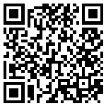 QR-Code zur Immobilie
