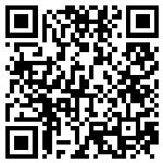 QR-Code zur Immobilie