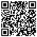 QR-Code zur Immobilie