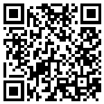 QR-Code zur Immobilie