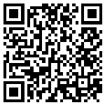 QR-Code zur Immobilie