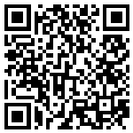 QR-Code zur Immobilie