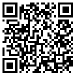 QR-Code zur Immobilie