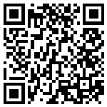 QR-Code zur Immobilie