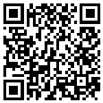 QR-Code zur Immobilie