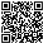QR-Code zur Immobilie