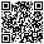 QR-Code zur Immobilie