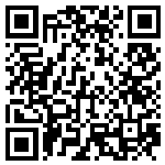 QR-Code zur Immobilie