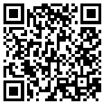 QR-Code zur Immobilie