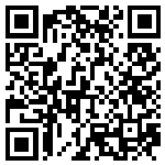 QR-Code zur Immobilie