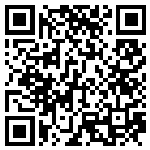 QR-Code zur Immobilie