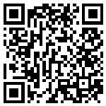 QR-Code zur Immobilie