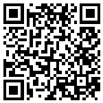QR-Code zur Immobilie