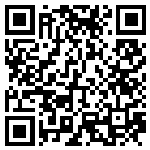 QR-Code zur Immobilie