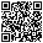 QR-Code zur Immobilie