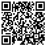 QR-Code zur Immobilie