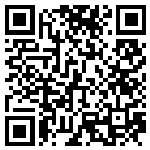 QR-Code zur Immobilie
