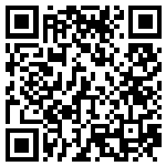 QR-Code zur Immobilie