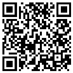 QR-Code zur Immobilie