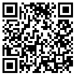 QR-Code zur Immobilie