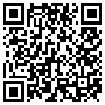 QR-Code zur Immobilie