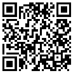 QR-Code zur Immobilie