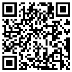 QR-Code zur Immobilie