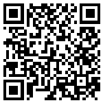 QR-Code zur Immobilie