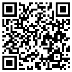 QR-Code zur Immobilie
