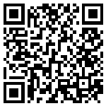 QR-Code zur Immobilie