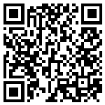 QR-Code zur Immobilie