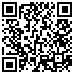 QR-Code zur Immobilie