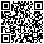 QR-Code zur Immobilie