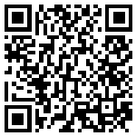 QR-Code zur Immobilie