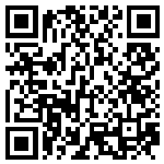 QR-Code zur Immobilie