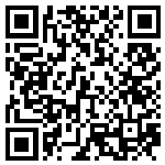 QR-Code zur Immobilie