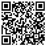 QR-Code zur Immobilie